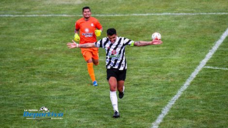 Oruro Royal oficiará de local en la Copa Simón Bolívar