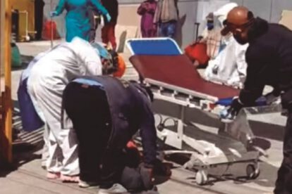 Covid-19 en Bolivia: cifra más baja de nuevos casos