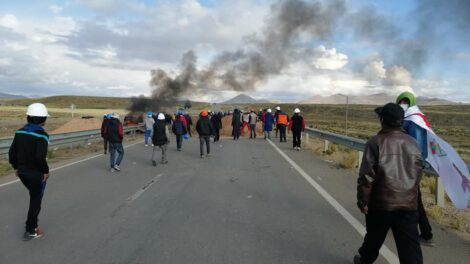 emboscada en Vila-Vila