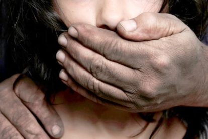 Día Internacional de la Abolición de la Esclavitud