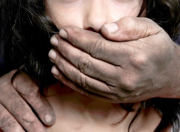 Día Internacional de la Abolición de la Esclavitud
