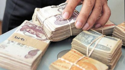 Pago del aguinaldo y su impacto en los empresarios de Bolivia