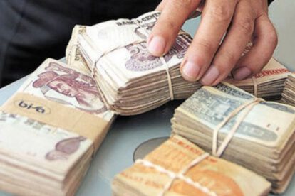 Pago del aguinaldo y su impacto en los empresarios de Bolivia