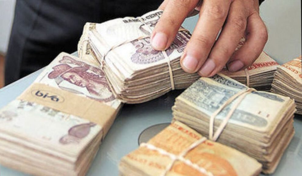 Pago del aguinaldo y su impacto en los empresarios de Bolivia