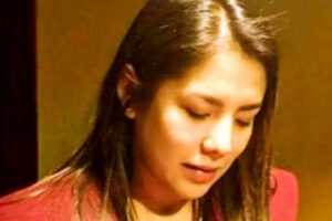 Patricia Hermosa denuncia robo de objetos y dinero