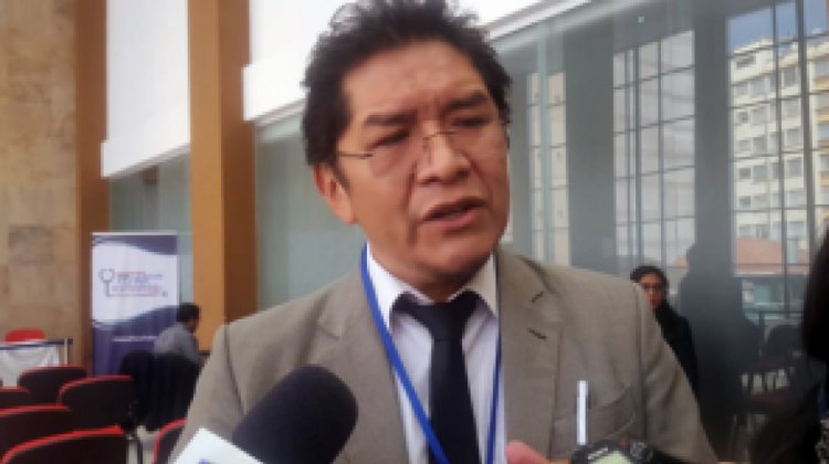 Sirmes médicos