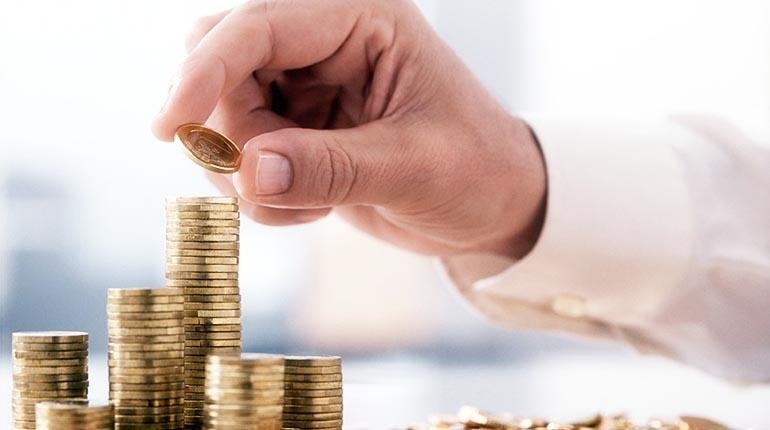 Impuesto a las grandes fortunas en Bolivia