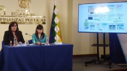Bono Contra el Hambre a través de la app Unimóvil Plus