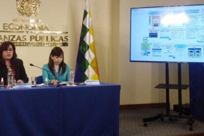 Bono Contra el Hambre a través de la app Unimóvil Plus