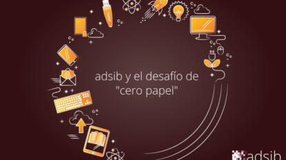 Acoso laboral en Adsib