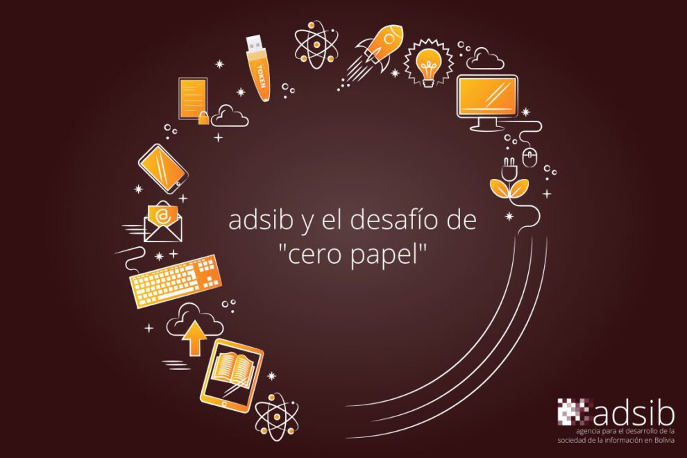 Acoso laboral en Adsib