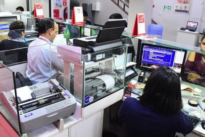 Diferimiento de créditos y su impacto en la banca