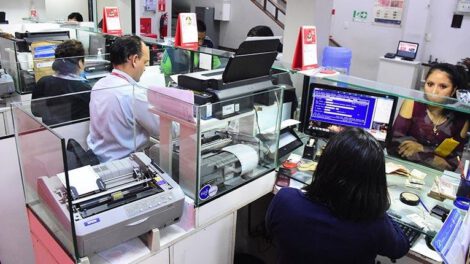 Diferimiento de créditos y su impacto en la banca