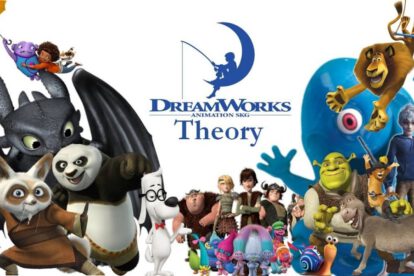 Recomendaciones para ver en casa: Spirit, Gladiador, Shrek y El Camino hacia el Dorado