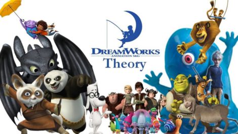 Recomendaciones para ver en casa: Spirit, Gladiador, Shrek y El Camino hacia el Dorado
