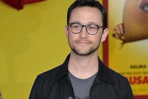 Cortometraje Bolivia Hermosa de Joseph Gordon Levitt