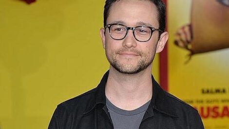 Cortometraje Bolivia Hermosa de Joseph Gordon Levitt