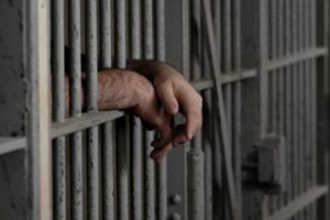 decreto de indulto para reos sin sentencia