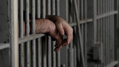 decreto de indulto para reos sin sentencia