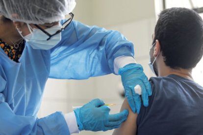 Vacuna peruana contra el Covid-19 en desarrollo