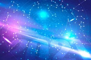 Predicciones de los signos del Zodiaco para el 2021