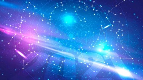 Predicciones de los signos del Zodiaco para el 2021