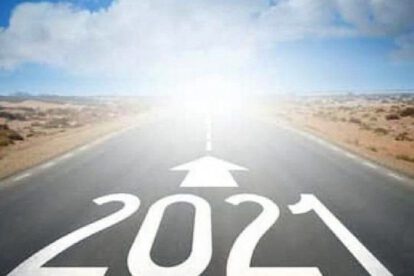 Profecías para el 2021 según Nostradamus y Mhoni Vidente