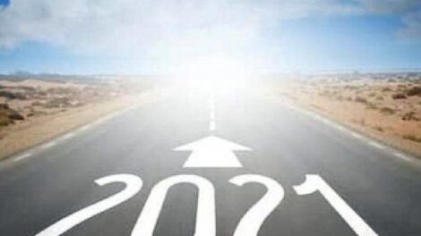 Profecías para el 2021 según Nostradamus y Mhoni Vidente