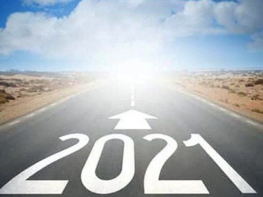 Profecías para el 2021 según Nostradamus y Mhoni Vidente