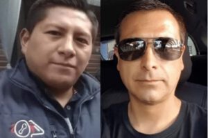 Elecciones Club San José de Oruro