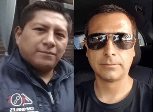 Elecciones Club San José de Oruro