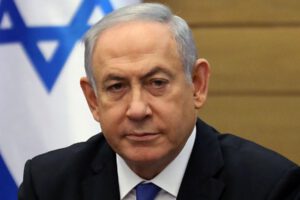 Vacunación en Israel contra el Covid-19
