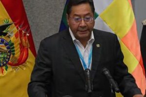 Contratación de personal sanitario para atender el Covid-19