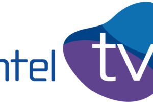 Red 5G de ENTEL en Bolivia