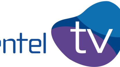 Red 5G de ENTEL en Bolivia