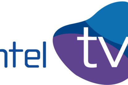 Red 5G de ENTEL en Bolivia
