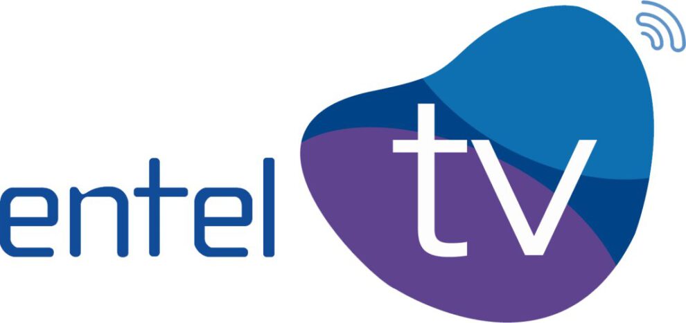 Red 5G de ENTEL en Bolivia