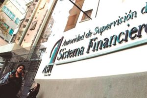 Reprogramación de créditos en el contexto de la economía boliviana