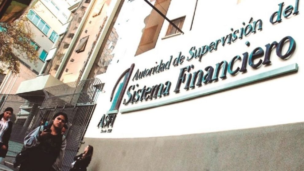 Reprogramación de créditos en el contexto de la economía boliviana