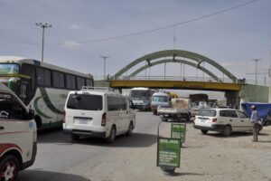 Transferencia de proyectos de la Gobernación a la Alcaldía en Oruro