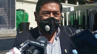 paro de 48 horas por acuerdo con el Gobierno