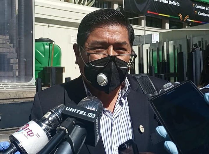 paro de 48 horas por acuerdo con el Gobierno