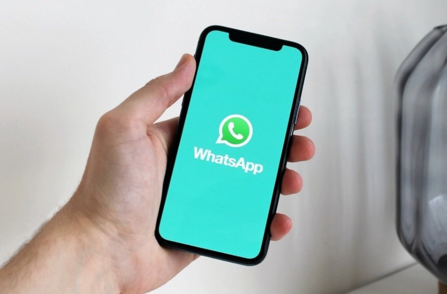 WhatsApp política de privacidad