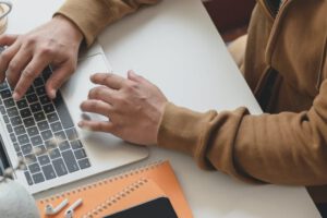 Subasta Electrónica y Mercado Virtual