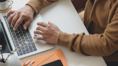 Subasta Electrónica y Mercado Virtual