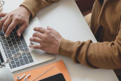 Subasta Electrónica y Mercado Virtual
