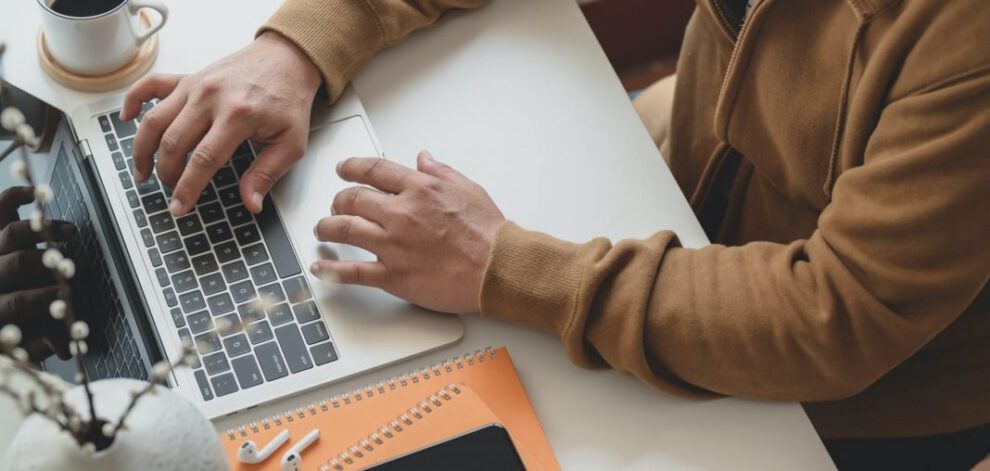Subasta Electrónica y Mercado Virtual