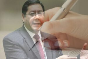 Carta pública a Presidente Arce sobre la pandemia de Covid-19