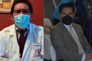 Sirmes suspende el paro y se abre a diálogo con el Gobierno