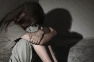 Nuevo caso de violación a una adolescente en Oruro